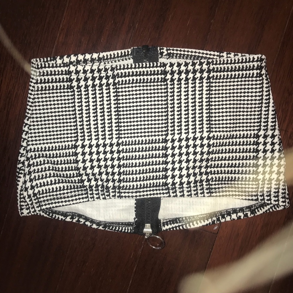 never worn - Picture 2 of 2